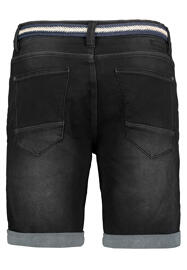Bekleidung Authentic Style