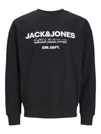 Sweatshirts JACK&JONES