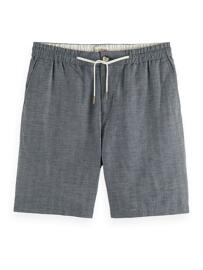 Hosen Scotch & Soda
