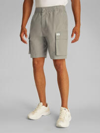 Bekleidung Calvin Klein Jeans