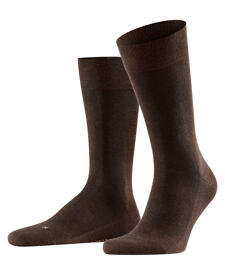 Socken kurz FALKE