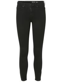 Jeans NOISY MAY