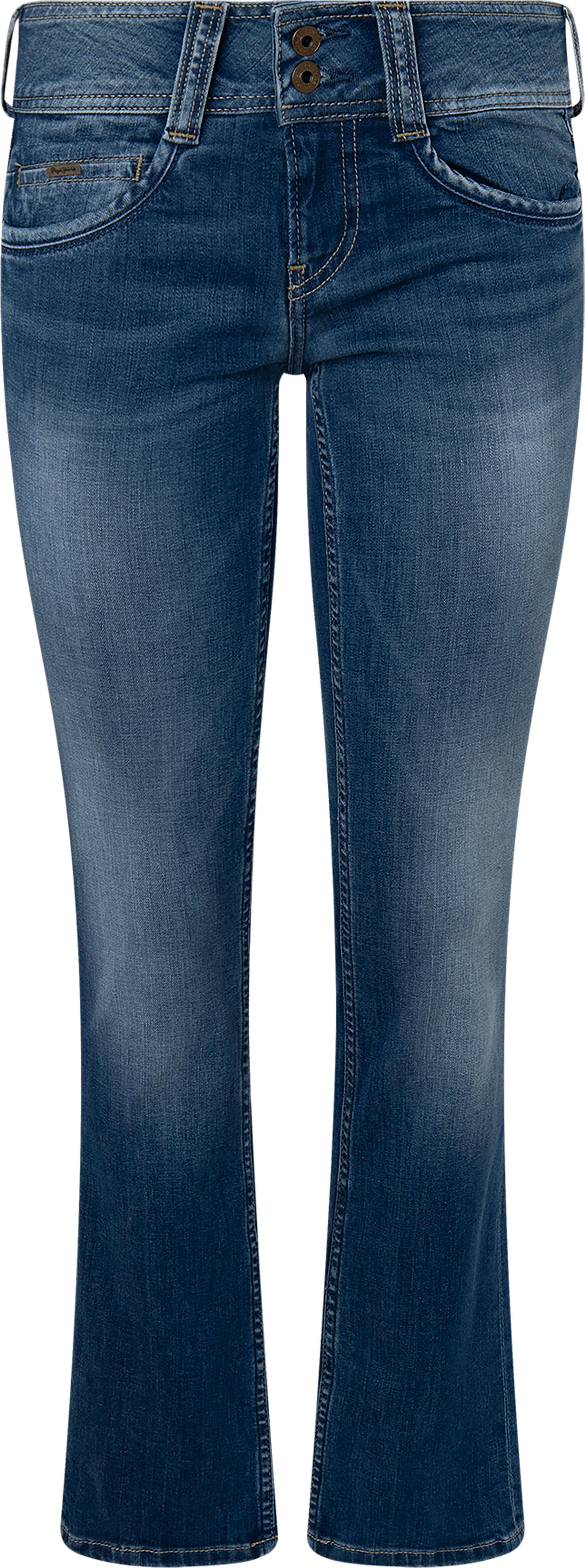 Pepe Jeans Apparel - Gen Denim - Gr. - 29 - Bild 3