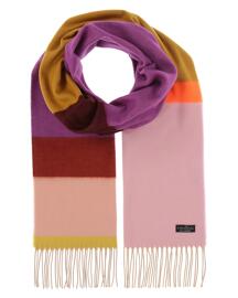 Schals FRAAS - The Scarf Company