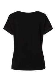 T-Shirt 1/2 Arm TUZZI