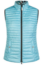 Sportswear-Westen Barbara Lebek