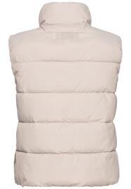 Sportswear-Westen camel active