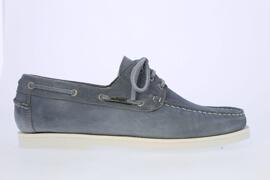 Schuhe van Bommel