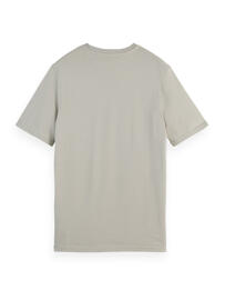 Bekleidung Scotch & Soda