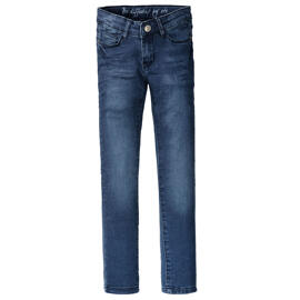 Jeans STACCATO