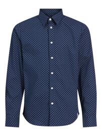 Hemden 1 & 1 Arm JACK&JONES