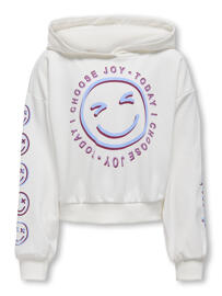 Sweatshirt KIDS ONLY