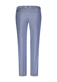 Baukasten-Hose ROY ROBSON