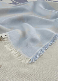 Accessoires Codello Lifestyle Accessories GmbH