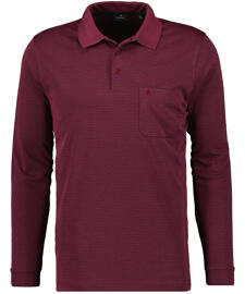 T-Shirt 1/1 Arm RAGMAN