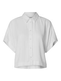 Blusen 1 & 2 Arm SELECTED FEMME