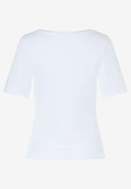 T-Shirt 1/2 Arm MORE & MORE
