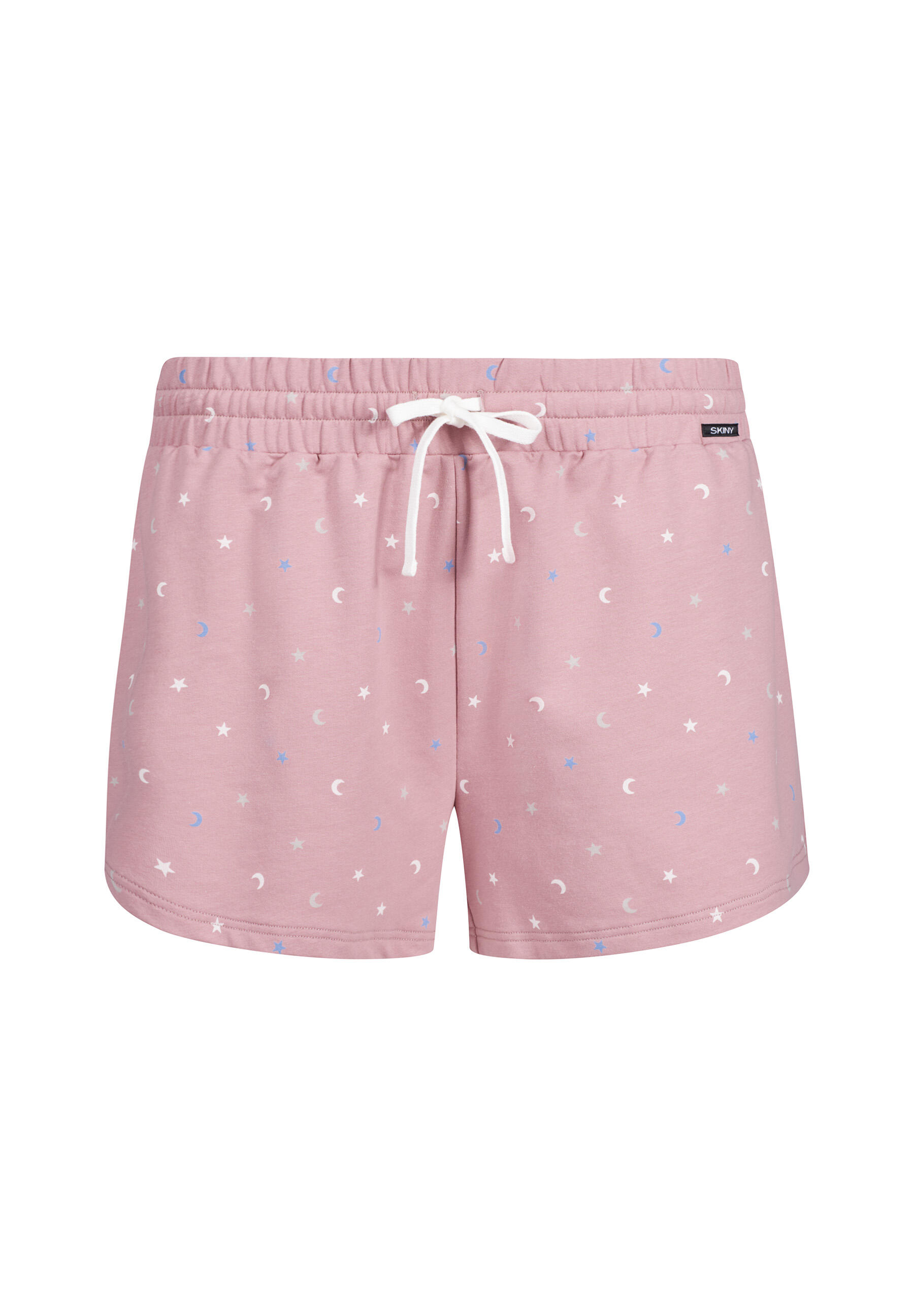 Shorts - Bild 3