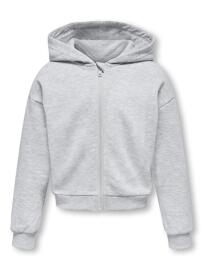 Sweatshirt KIDS ONLY