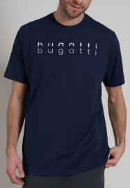 T-Shirts & Sweatshirts Bugatti Underwear