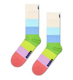 Sonstiges Bekleidung Happy Socks