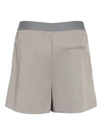 Bermudas & Shorts NOISY MAY