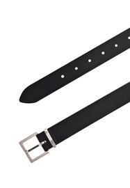 Accessoires Vanzetti