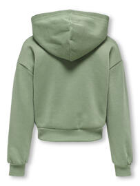Sweatshirt KIDS ONLY
