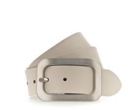 Accessoires Vanzetti