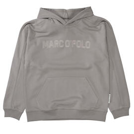 Sweatshirt Marc O'Polo Junior