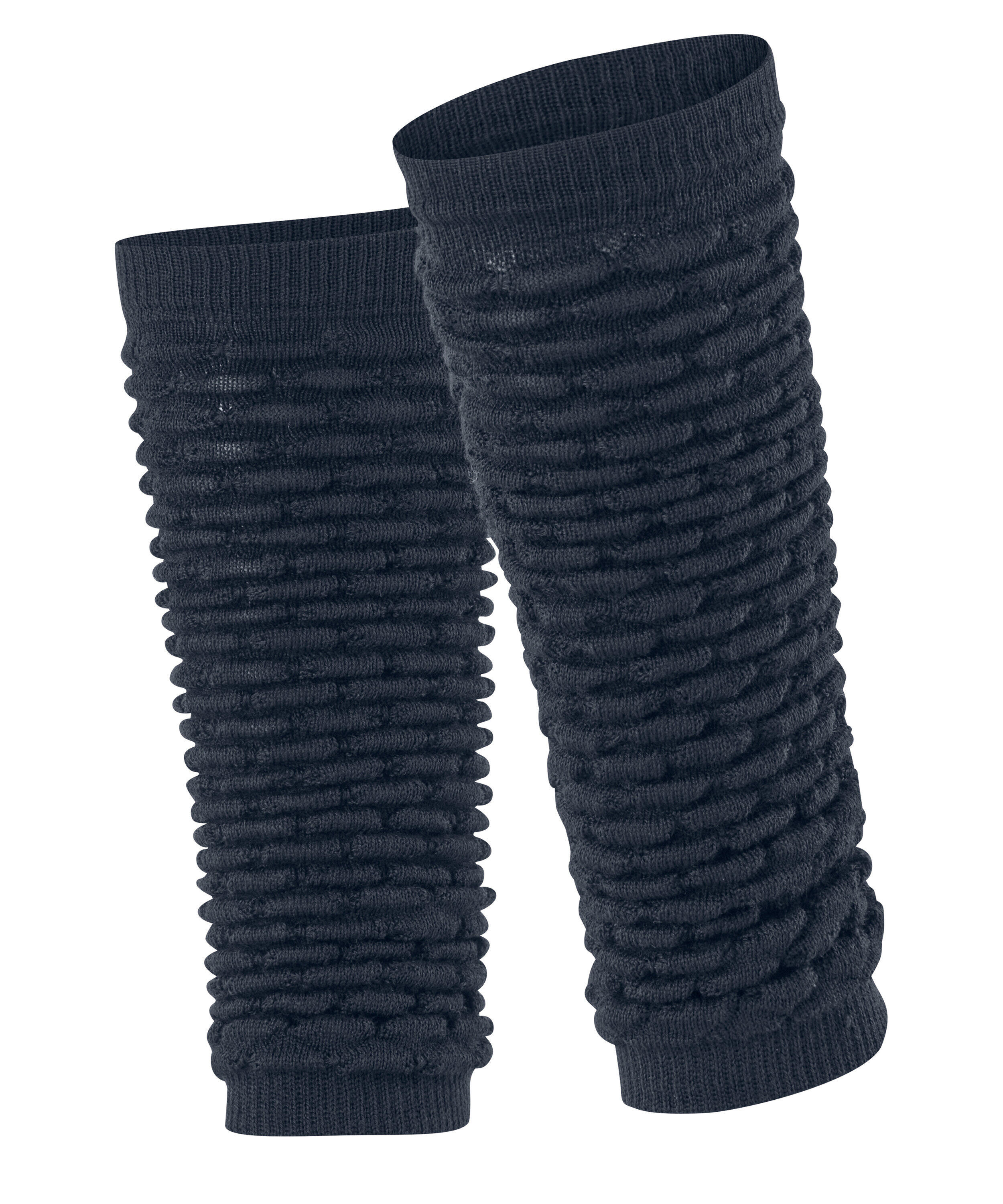 Falke Damen Bleu Beinlinge Haze - Image 3