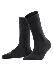 Socken & Strümpfe FALKE