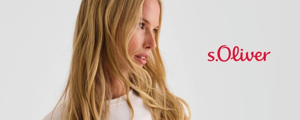 SALE bei s.Oliver