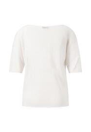 Pullover kurz Arm FYNCH-HATTON