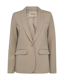 Blazer MOS MOSH