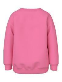 Sweatshirt NAME IT