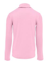 Blusen 1 & 1 Arm KIDS ONLY