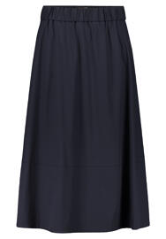 Röcke lang Robe Légère