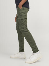 Hosen JACK&JONES