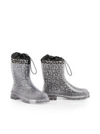 Schuhe Marc Cain Sports