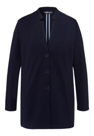 Blazer Frank Walder