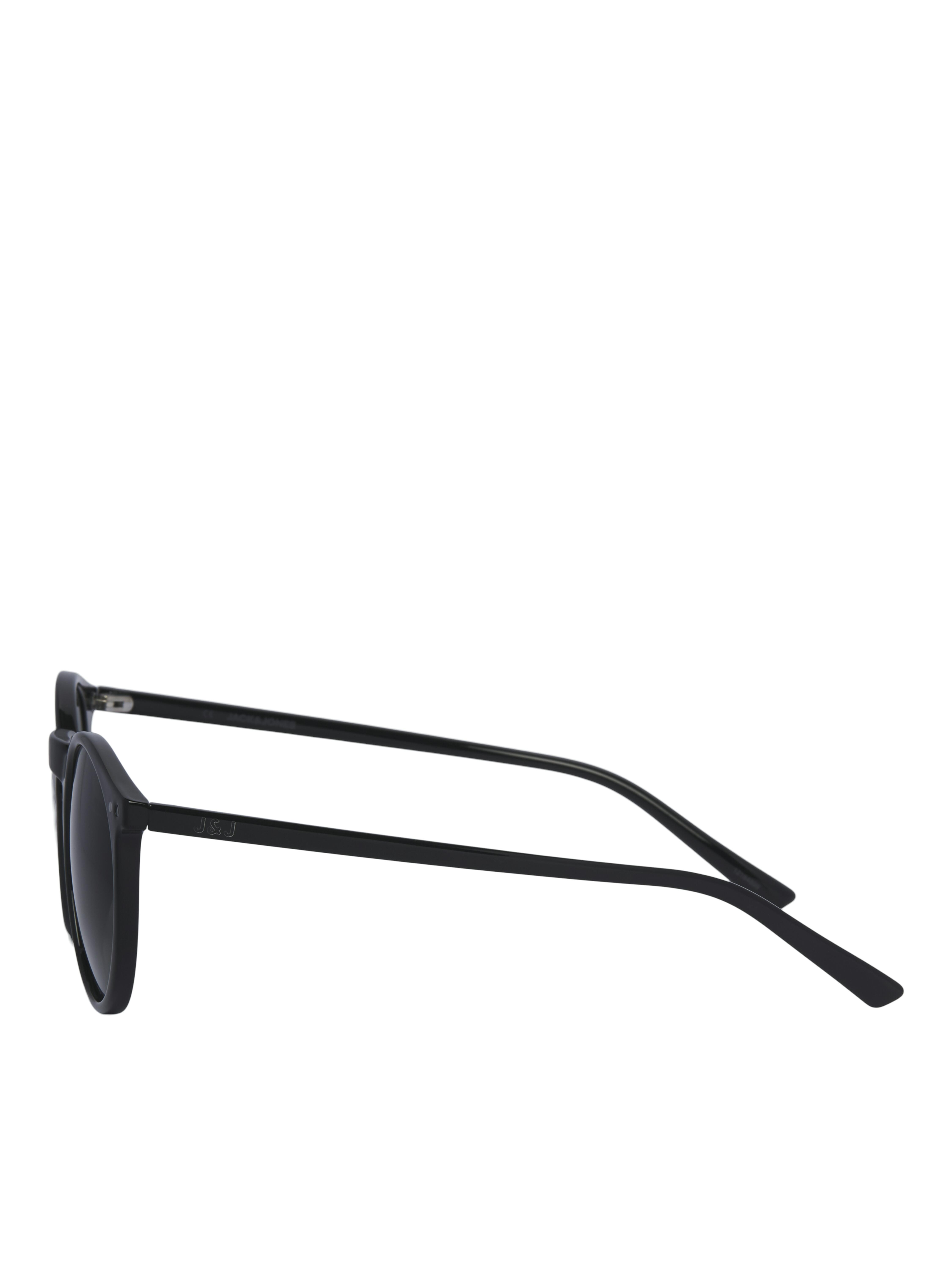 Jack & Jones, Herren, Sonnenbrille, Sonnenbrille - Bild 4