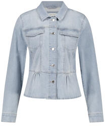 Jacken Pop GERRY WEBER Collection