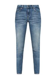 Jeans QS by s.Oliver