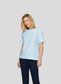 T-Shirt 1/2 Arm RABE