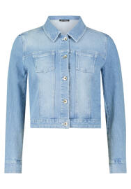 Blazer BETTY BARCLAY