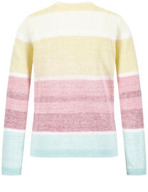 Strickjacken GERRY WEBER Edition