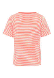 T-Shirt 1/2 Arm TUZZI