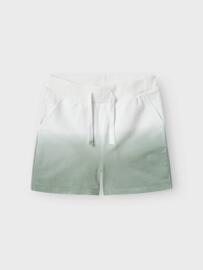 Bermudas & Shorts NAME IT