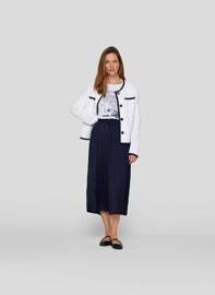 Blazer RABE